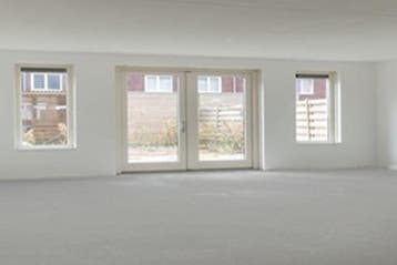 Huis Renate Rubinsteinstraat in Nijmegen, Gelderland, Overige soorten, Via bemiddelaar, Nijmegen