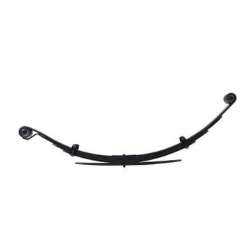 ARB / OME Leaf Spring Hummer H3 R, Ophalen of Verzenden, Nieuw