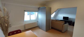Te huur: Appartement Brunssummerstraat in Schinveld, Schinveld, Limburg, Appartement