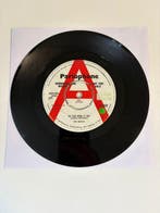 Beatles - We Can Work It Out / Day Tripper UK Demo Ex BBC, Nieuw in verpakking