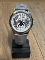 Louis Erard - Unknown - 93204 - Heren - 2000-2010, Nieuw