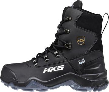 HKS Ranger PXT S7 Heren  maat 45, Ophalen of Verzenden, Nieuw