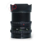 Rollei 50mm 4.0 HFT nr. 1002, Audio, Tv en Foto, Fotocamera's Analoog, Ophalen of Verzenden, Zo goed als nieuw, Compact, Overige Merken