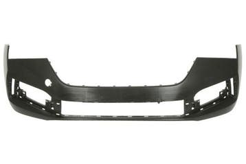 Bumper o.a: Skoda, Scala, Ophalen of Verzenden, Nieuw, Skoda, Bumper