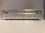 Akai - AA-1115 Solid state stereo receiver, Nieuw