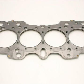 Cometic Honda Hybrid LS/VTEC 81.5mm 90+ B18 w/ VTEC Head, Ophalen of Verzenden, Nieuw