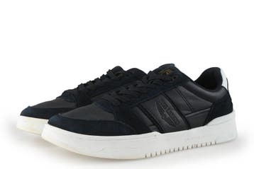 PME Legend Sneakers in maat 46 Blauw, PME Legend, Verzenden, Blauw, Sneakers of Gympen