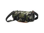 Jbl Xtreme 4 Bluetooth-speaker Camouflage, Audio, Tv en Foto, Luidsprekers, JBL, Verzenden, Overige typen, Nieuw