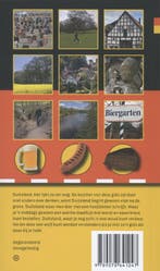 Een dagje wandelen in Duitsland 9789078641247 Henk Filippo, Verzenden, Gelezen, Henk Filippo