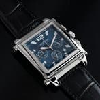 Norton - Quintus - Zonder minimumprijs - Heren - 2026, Nieuw