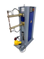 PEI puntlasapparaat puntlasmachine puntlas apparaat 35 kVA, Doe-het-zelf en Verbouw, Nieuw
