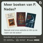 Zweem van licht 9789055152339 P. Nadas, Verzenden, Zo goed als nieuw, P. Nadas