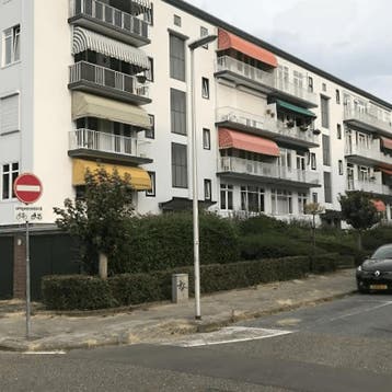 Appartement in Heerlen gevonden voor €910,- pm, Appartement, Direct bij eigenaar, Heerlen