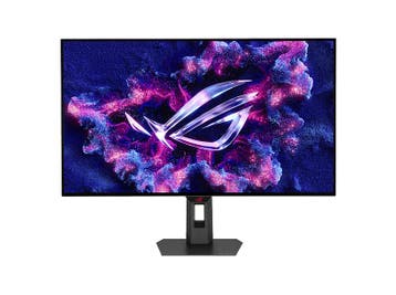 Asus - Ultra HD 4K  Monitor - 31.5 inch, Asus, Verzenden, In hoogte verstelbaar, Nieuw