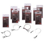 Ultimate Predator Leader Set (20 stuks!), Verzenden, Nieuw