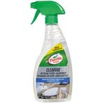Turtle Wax 52858 Gl Clearvue Glass Cleaner 500Ml, Verzenden, Nieuw