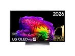 Lg - OLED 45-54 OLED 4K TV - 48 inch, Audio, Tv en Foto, Televisies, Verzenden, Nieuw, 100 cm of meer, 4k (UHD)