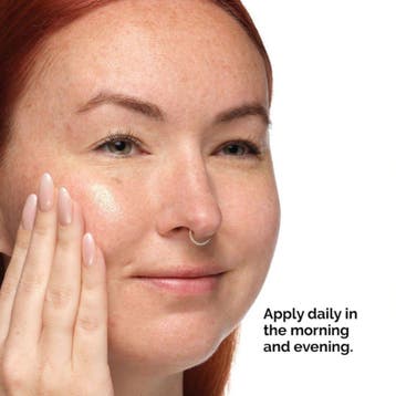 The Ordinary Marine Hyaluronics Hydrating Serum - 30ml, Sieraden, Tassen en Uiterlijk, Uiterlijk | Gezichtsverzorging, Ophalen of Verzenden