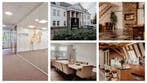 Kantoorruimte te huur Bredaseweg 8 Breda, Huur, Kantoorruimte