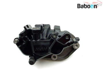 Remklauw Voor Suzuki UH 200 Burgman 2007-2013 (UH200 CD1111), Motoren, Verzenden, Gebruikt