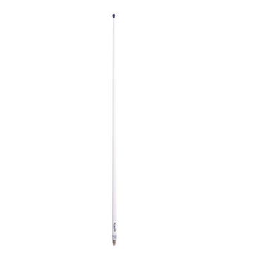 Glomex RA300DAB/BK DAB antenne Zwart met FME, Ophalen of Verzenden, Nieuw