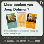 Het leven als kunstwerk 9789047700654 Joep Dohmen, Verzenden, Gelezen, Joep Dohmen