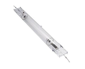 BLV 2.0 1000W 400 V EL (double ended), Tuin en Terras, Ophalen of Verzenden, Nieuw