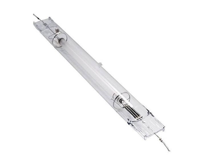 BLV 2.0 1000W 400 V EL (double ended), Tuin en Terras, Kweekspullen, Ophalen of Verzenden