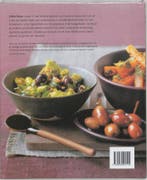 De Marokkaanse keuken 9789059201514 G. Basan, Verzenden, Zo goed als nieuw, G. Basan