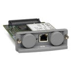 HP - HP Jetdirect 690n Ipv6/ipsec 802.11g Wireless Print, Ophalen of Verzenden, Nieuw, HP