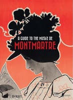A Montmartre’s History 9782757211267 Maria Gonzalez Menendez, Verzenden, Zo goed als nieuw, Maria Gonzalez Menendez