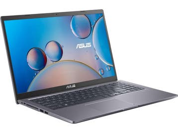 ASUS D515DA-EJ1291W - Laptop - AMD Ryzen 3 3250U 2,6GHz 8GB, Computers en Software, Windows Laptops, Verzenden, Nieuw, ASUS