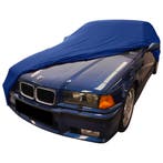 Autohoes passend voor BMW M3 (E36) binnen BESTE PASVORM, Ophalen of Verzenden, Nieuw, Op maat