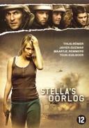 Stellas oorlog - DVD, Cd's en Dvd's, Dvd's | Drama, Verzenden