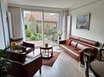 Te huur: Appartement Arabislaan in Den Haag, Den Haag, Appartement, Zuid-Holland