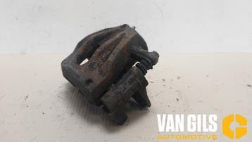 Remklauw (Tang) rechts-voor Toyota Avensis O202942, Ophalen of Verzenden, Nieuw