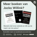 Way of the Warrior Kid 9781250151070 Jocko Willink, Boeken, Verzenden, Gelezen, Jocko Willink