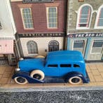 Tootsietoy 1:43 - Modelauto - Ford / Graha, / Lasalle -, Nieuw