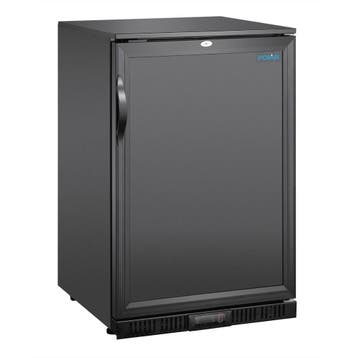 Polar G-serie laag model barkoeling 128L, Verzenden, Nieuw in verpakking