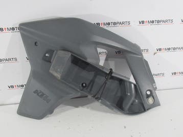 KTM 690 Enduro R Binnen kuip kap links, Ophalen of Verzenden, Nieuw