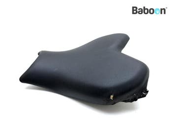 Buddy Seat Voor Yamaha R7 2021-2023 (YZF690 BEB4 BEBG RM391), Motoren, Verzenden, Gebruikt