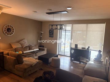 Woningruil - Beekhoek 28 - 4 kamers en Utrecht, Huizen en Kamers, Utrecht