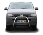 Bullbar VW Volkswagen Transporter T5 (2003-2015), Verzenden
