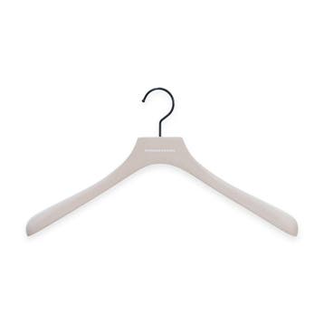 Spinder Design Lotus kledinghangers (set van 5 stuks) -, Verzenden, Nieuw