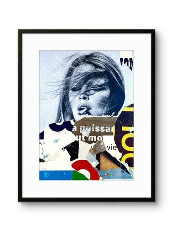 lasveguix (1986) - Bardot