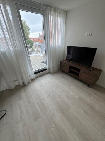 Te huur: Appartement Pastoor van Arslaan in Eindhoven, Noord-Brabant, Eindhoven, Appartement