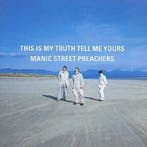 This Is My Truth Tell Me Yours 5099749170360, Verzenden, Nieuw in verpakking