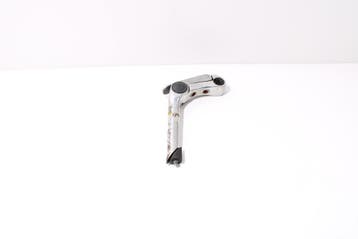 Verstelbare stuurpen | 25,4mm / 25,4mm | Cross E-Trendy, Verzenden, Nieuw