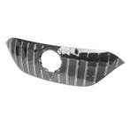 Grill Mercedes EQE X294/W294 GT Panamericana Chroom/Zwart, Ophalen of Verzenden, Nieuw