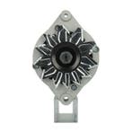 Dynamo Case International 120A, Zakelijke goederen, Agrarisch | Onderdelen | Banden, Velgen en Assen, Verzenden